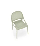 Chair K 532 Mint order